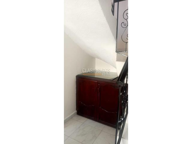 Apartamentos, Alquiler en Barranquilla