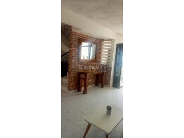 Apartamentos, Alquiler en Barranquilla