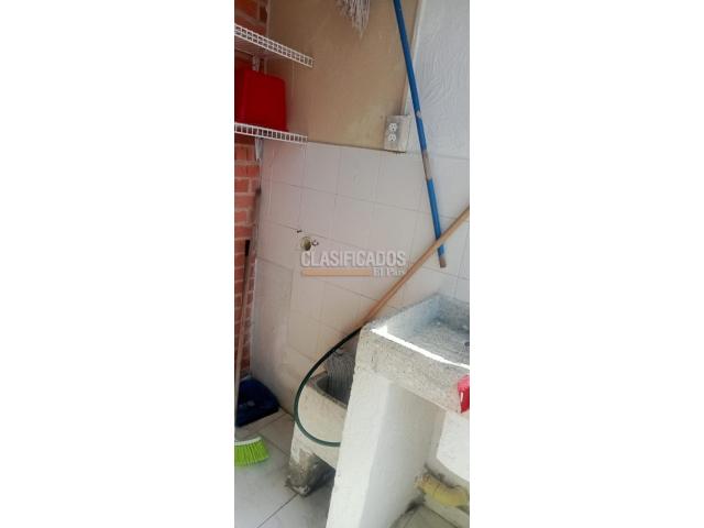 Apartamentos, Alquiler en Barranquilla