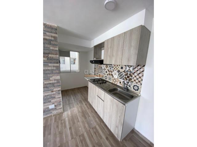 Apartamentos, Alquiler en Barranquilla