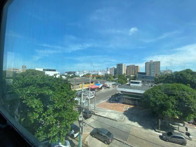 Oficinas y Consultorios, Alquiler en Barranquilla