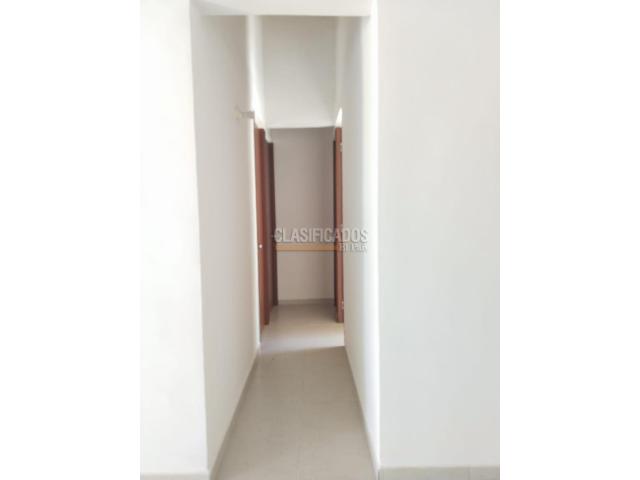 Apartamentos, Venta en Barranquilla