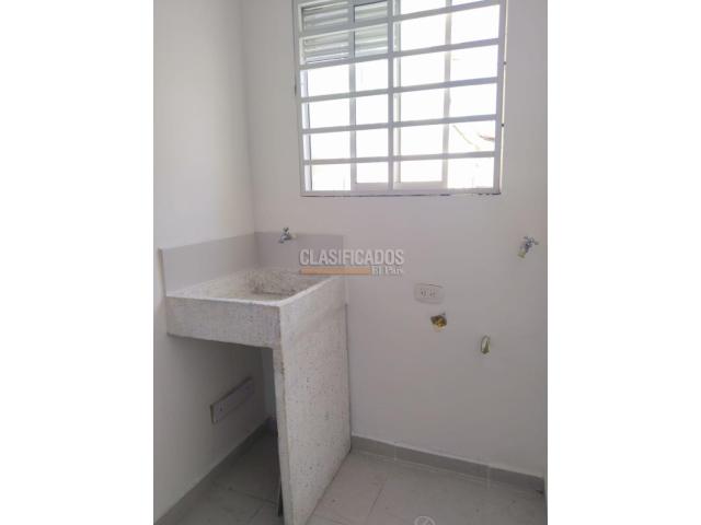Apartamentos, Venta en Barranquilla