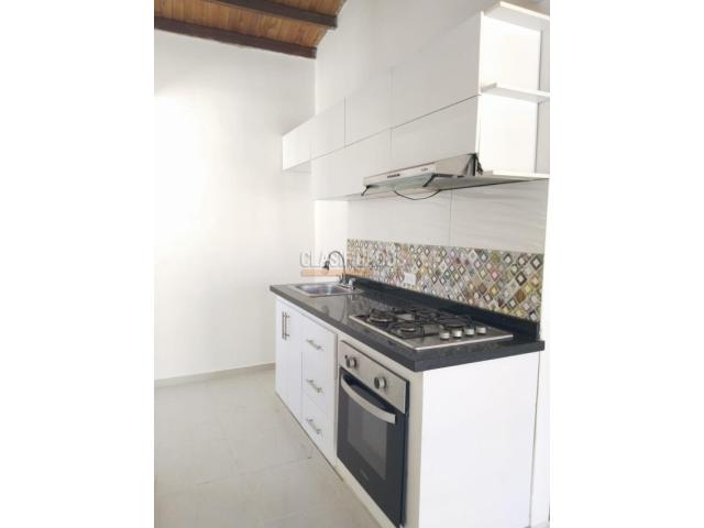 Apartamentos, Venta en Barranquilla