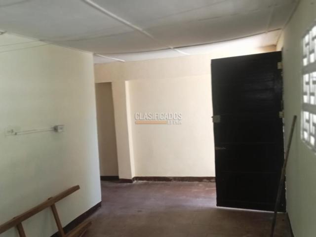 Casas, Alquiler en Barranquilla