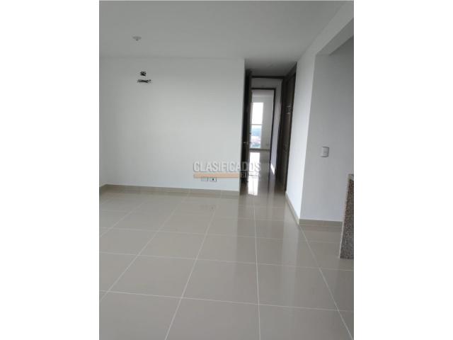 Apartamentos, Alquiler en Puerto Colombia