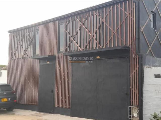 Casas, Venta en Puerto Colombia