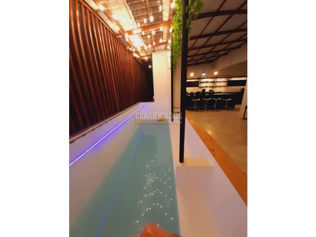 Casas, Venta en Puerto Colombia