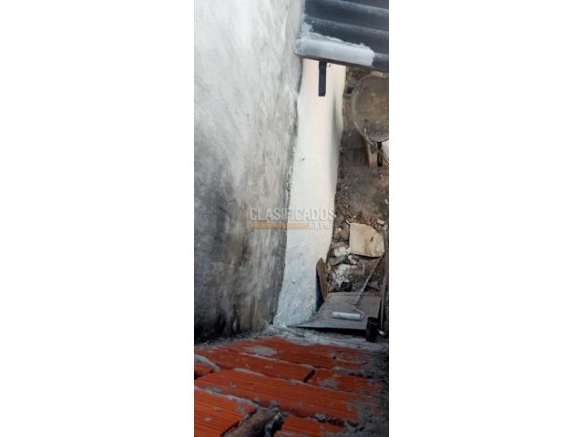 Casas, Alquiler en Barranquilla