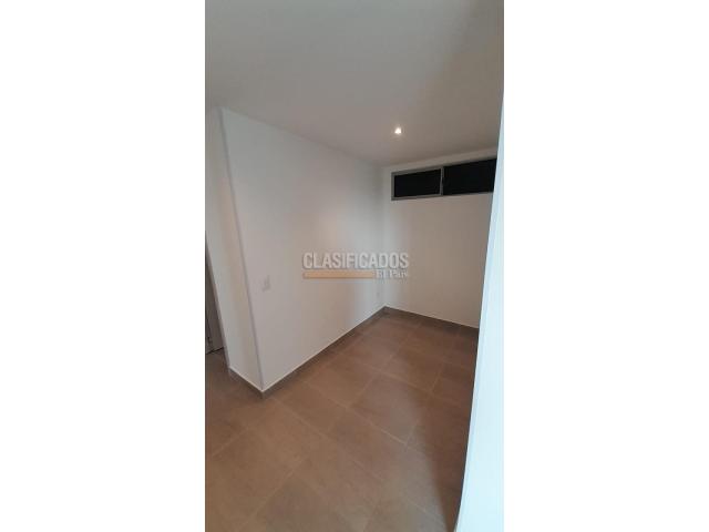 Apartamentos, Venta en Barranquilla