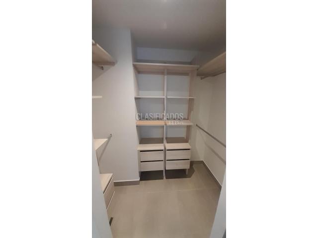 Apartamentos, Venta en Barranquilla