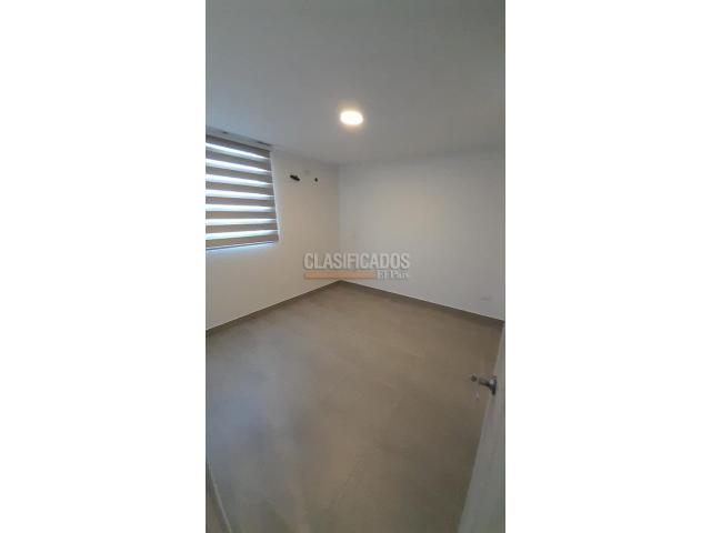 Apartamentos, Venta en Barranquilla