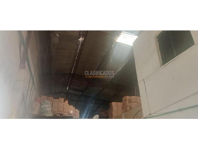 Locales y Bodegas, Alquiler en Barranquilla