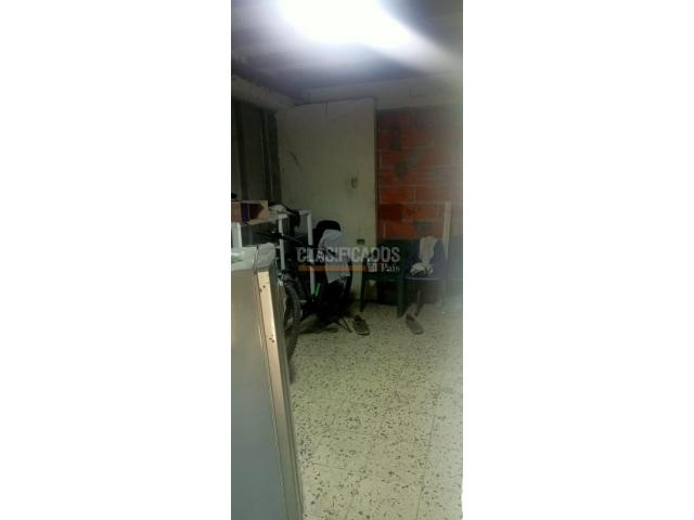 Locales y Bodegas, Alquiler en Barranquilla