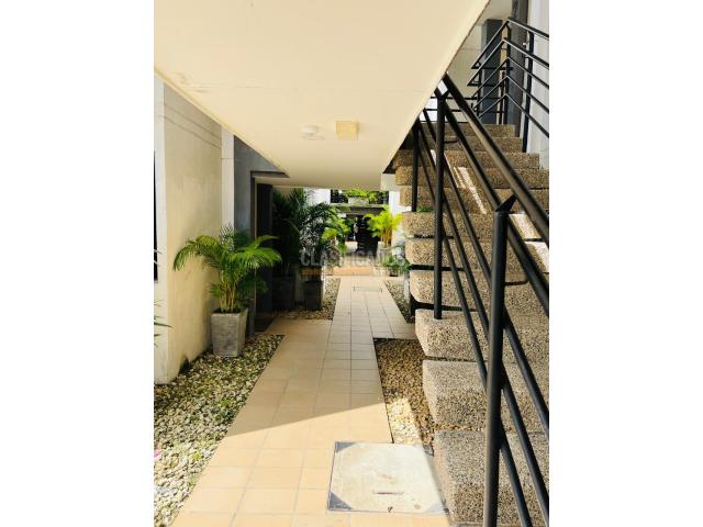 Apartamentos, Alquiler en Cartagena