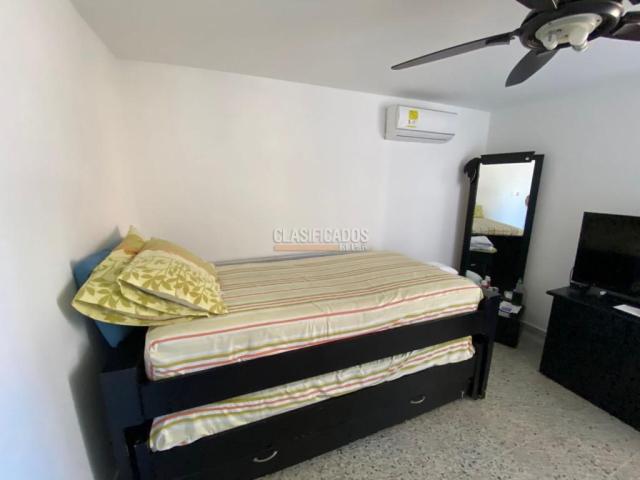 Apartamentos, Alquiler en Barranquilla