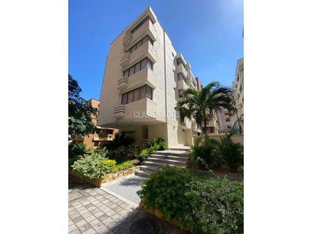 Apartamentos, Venta en Barranquilla