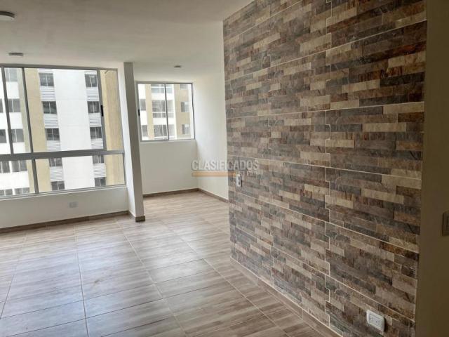 Apartamentos, Alquiler en Puerto Colombia