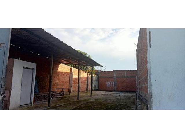 Locales y Bodegas, Alquiler en Barranquilla