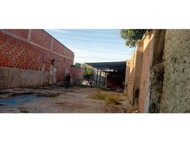 Locales y Bodegas, Alquiler en Barranquilla