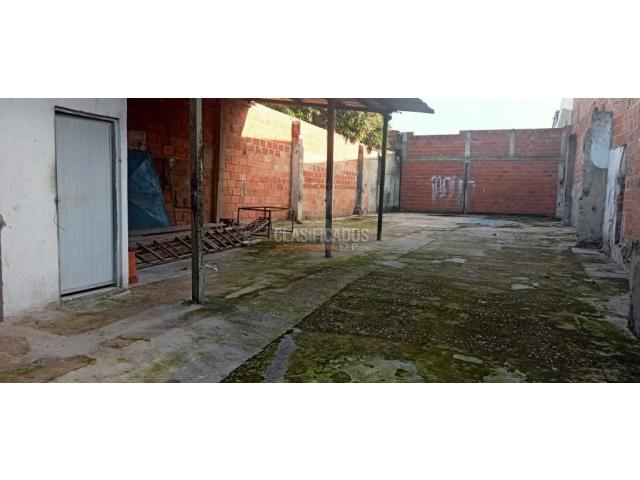 Locales y Bodegas, Alquiler en Barranquilla