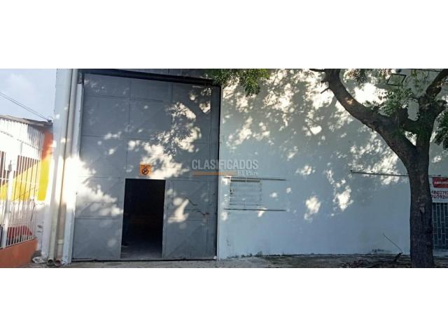 Locales y Bodegas, Alquiler en Barranquilla