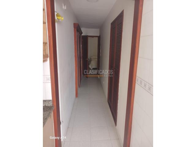Apartamentos, Venta en Cartagena