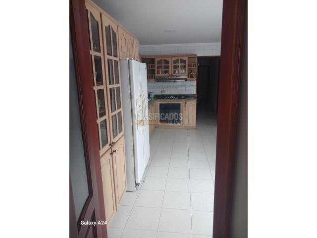 Apartamentos, Venta en Cartagena