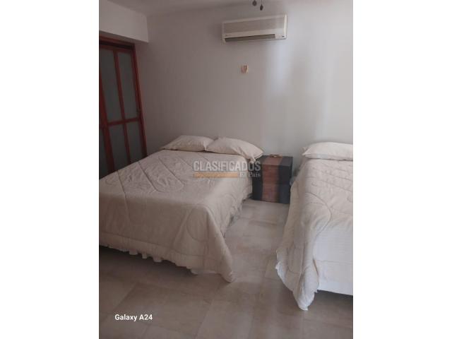 Apartamentos, Venta en Cartagena