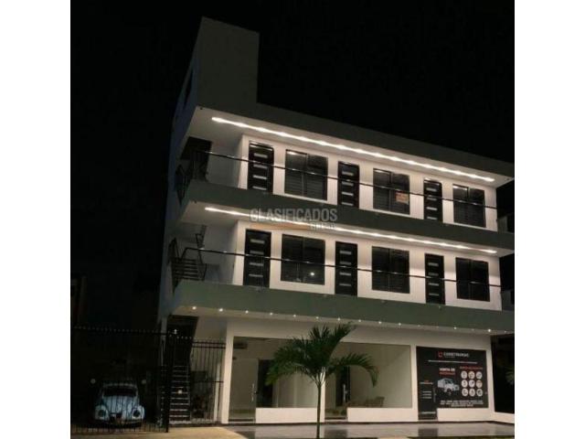 Locales y Bodegas, Alquiler en Puerto Colombia