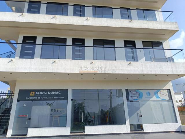 Locales y Bodegas, Alquiler en Puerto Colombia