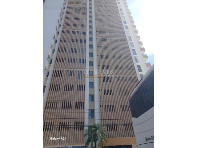 Apartaestudios, Alquiler en Cartagena