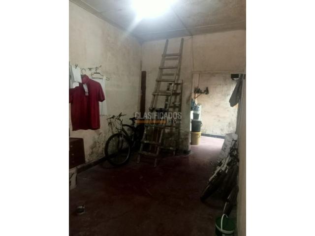 Locales y Bodegas, Alquiler en Barranquilla