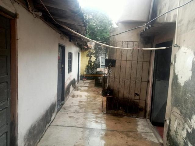 Locales y Bodegas, Alquiler en Barranquilla