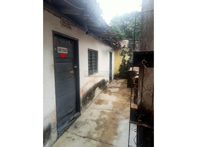 Locales y Bodegas, Alquiler en Barranquilla