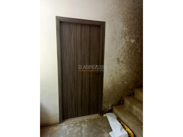 Apartamentos, Venta en Barranquilla