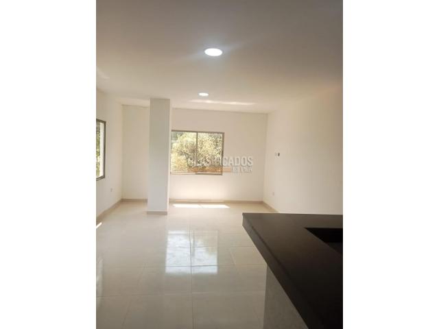 Apartamentos, Venta en Barranquilla