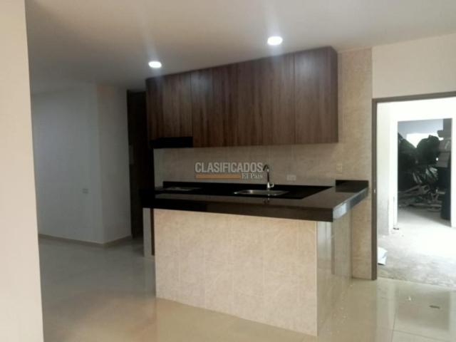 Apartamentos, Venta en Barranquilla