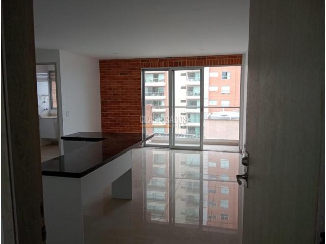 Apartamentos, Alquiler en Barranquilla