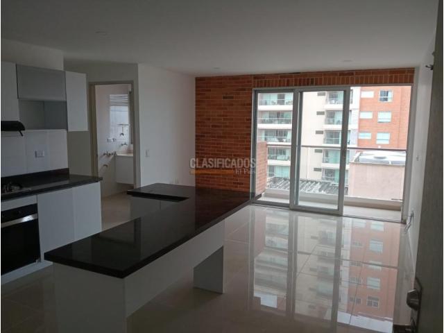 Apartamentos, Alquiler en Barranquilla