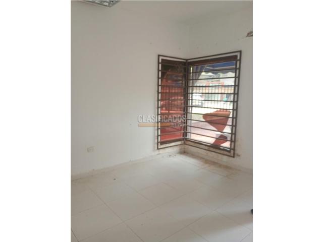 Locales y Bodegas, Alquiler en Barranquilla