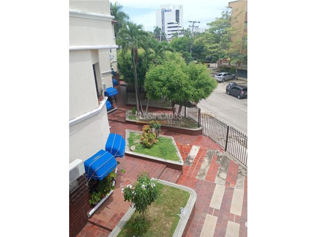 Locales y Bodegas, Alquiler en Barranquilla