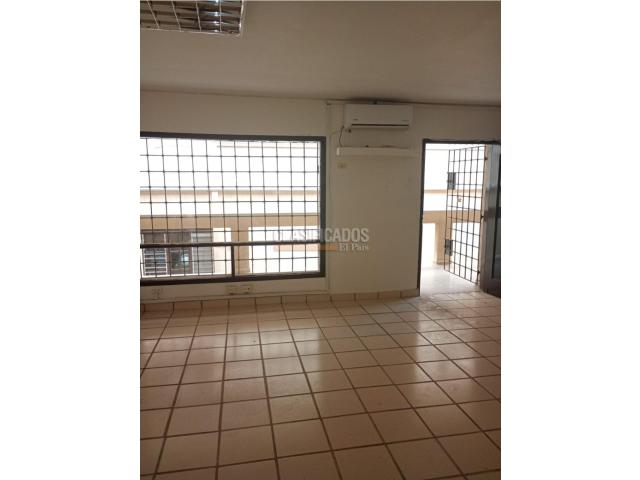 Locales y Bodegas, Alquiler en Barranquilla