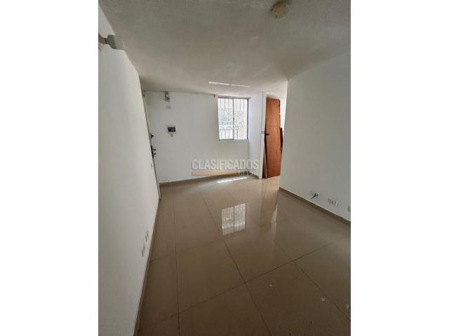 Apartamentos, Venta en Barranquilla