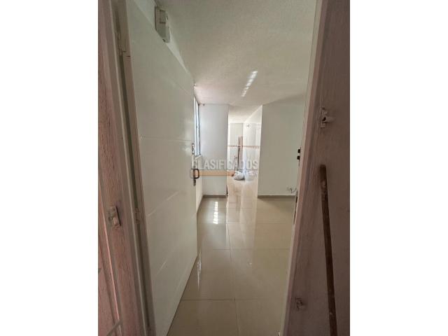 Apartamentos, Venta en Barranquilla