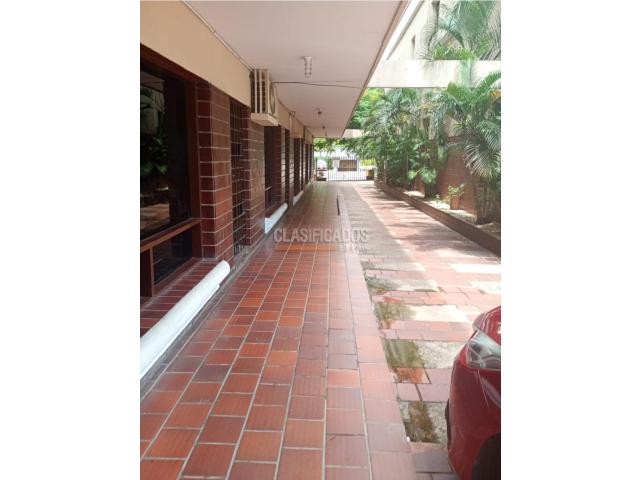 Locales y Bodegas, Alquiler en Barranquilla