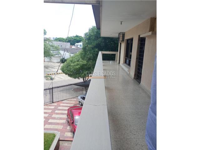 Locales y Bodegas, Alquiler en Barranquilla