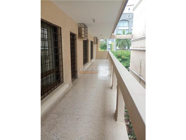 Locales y Bodegas, Alquiler en Barranquilla