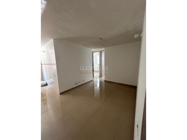 Apartamentos, Venta en Barranquilla