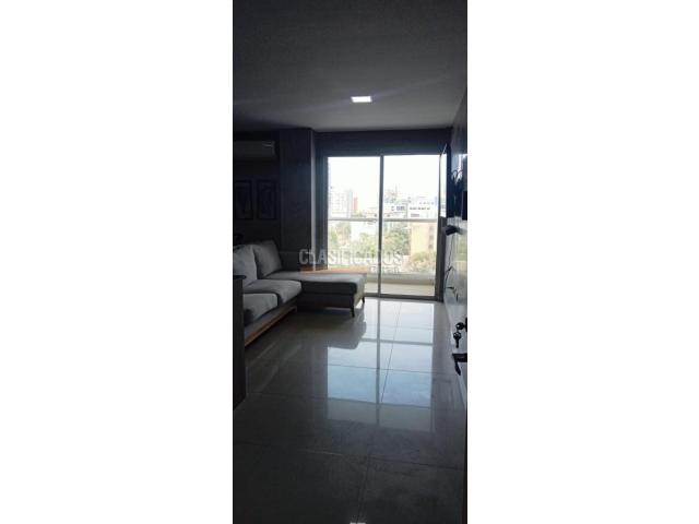 Apartamentos, Alquiler en Barranquilla